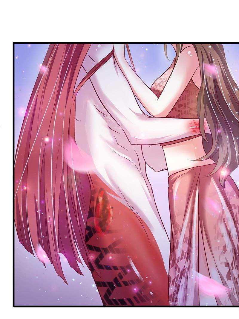 Beauty and the Beasts Chapter 22 Gambar 30